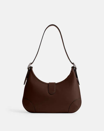 Hamptons Hobo Bag 26