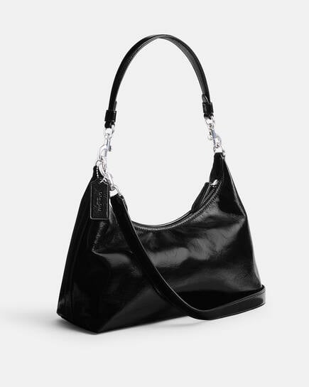 Juliet Shoulder Bag 30
NEW ARRIVAL ⭐