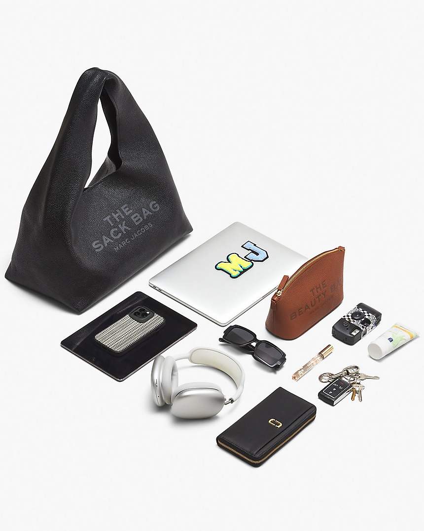 The sack bag