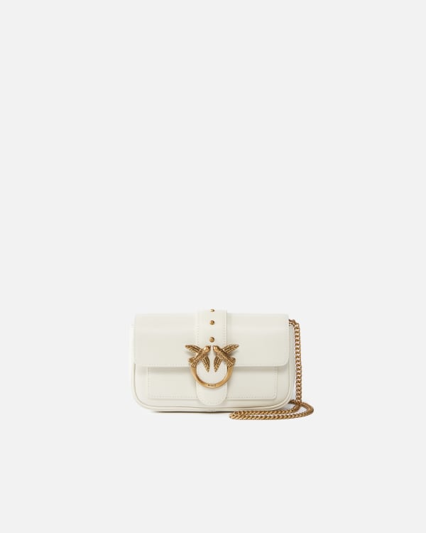 Pocket Love Bag One