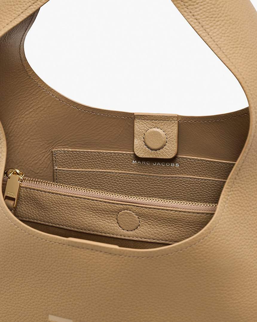 The sack bag