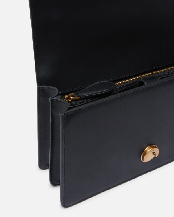 Classic Love Bag One Simply