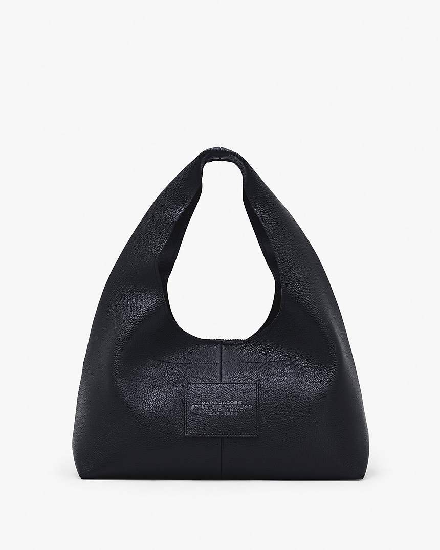 The sack bag