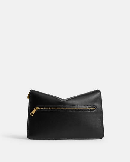 Chain Tabby Shoulder Bag 26