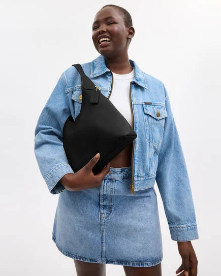 Brooklyn Shoulder Bag 28
Bestseller
