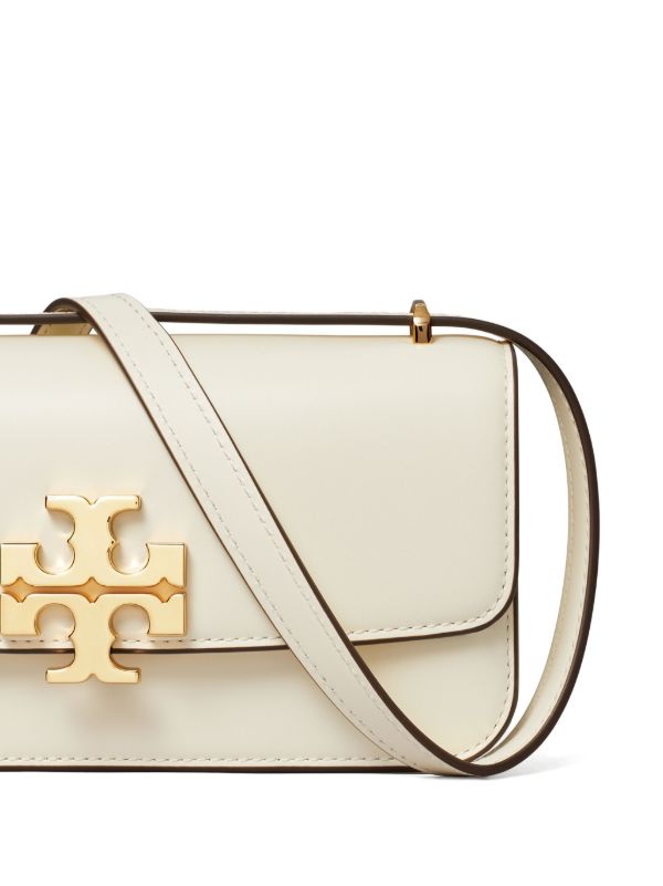 Tory Burch
small Eleanor convertible shoulder bag