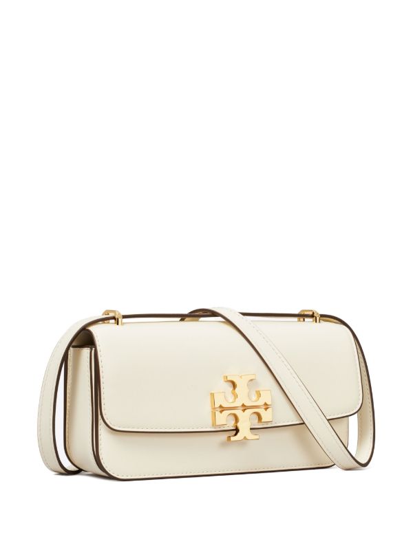 Tory Burch
small Eleanor convertible shoulder bag