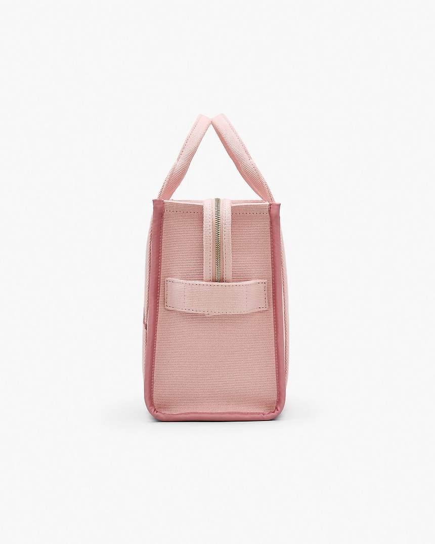 The Jacquard
Medium Tote Bag