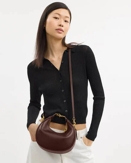 Jonie Bag 22