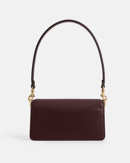 Tabby Shoulder Bag 20