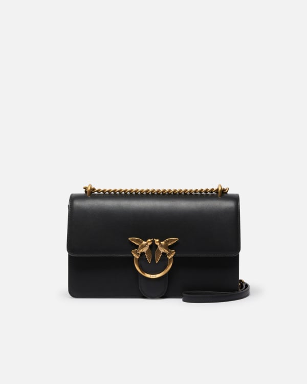 Classic Love Bag One Simply