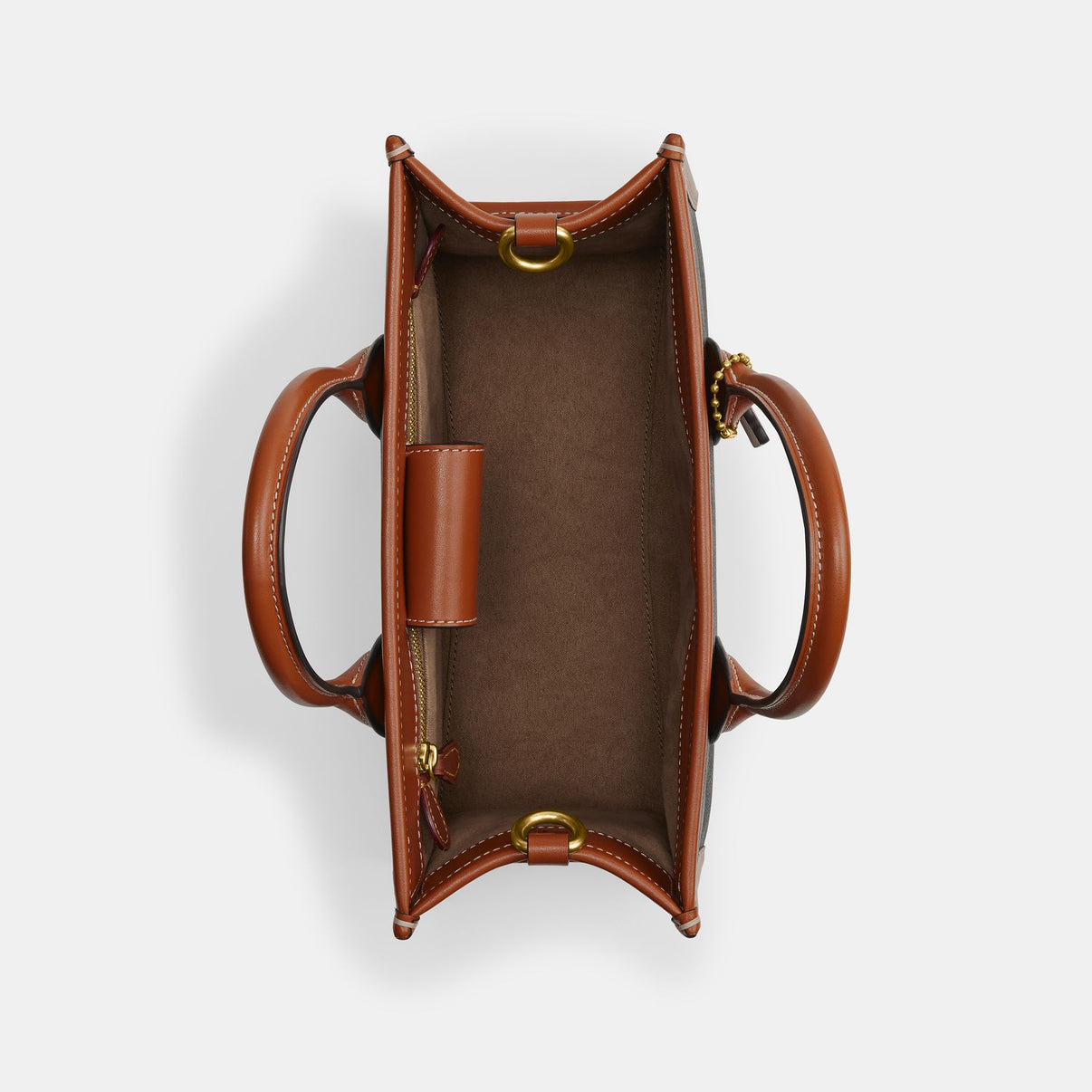 Ace Tote 26 With Horse
