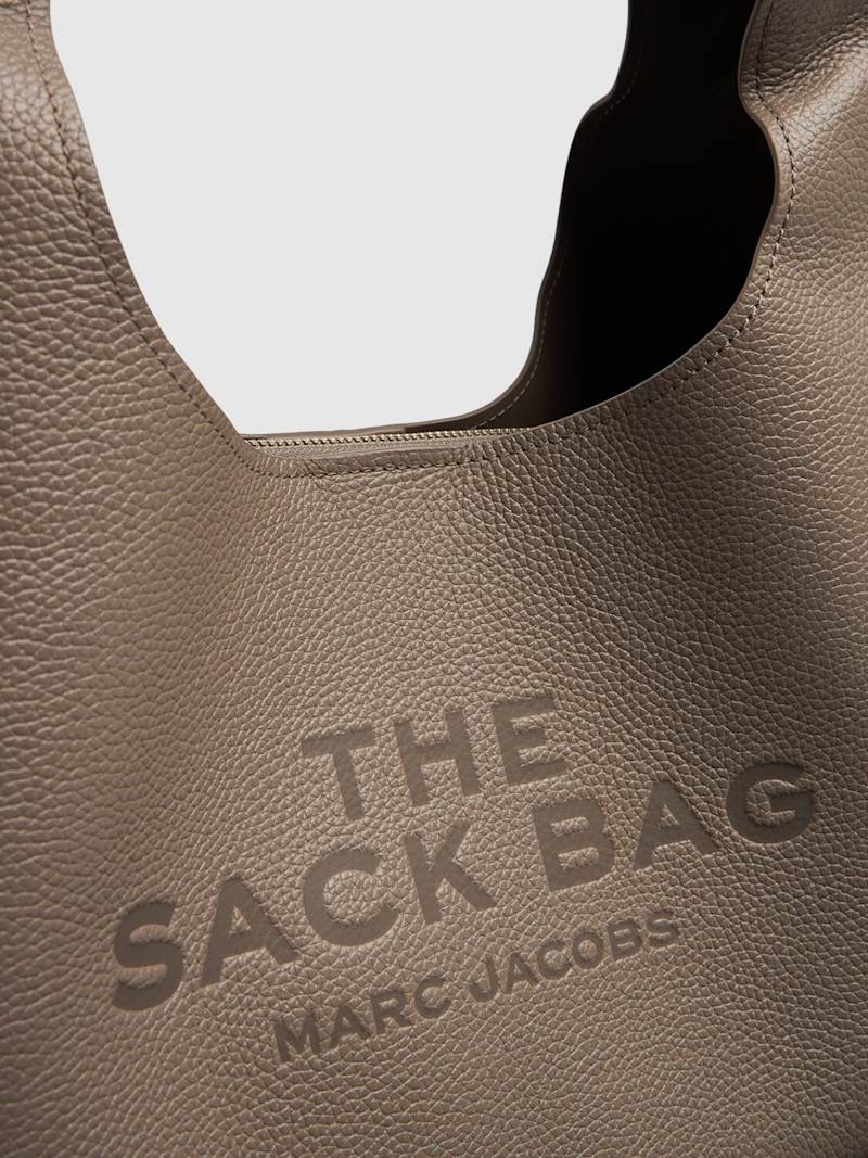The Sack
Bag