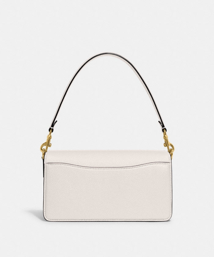 Tabby Shoulder Bag 26