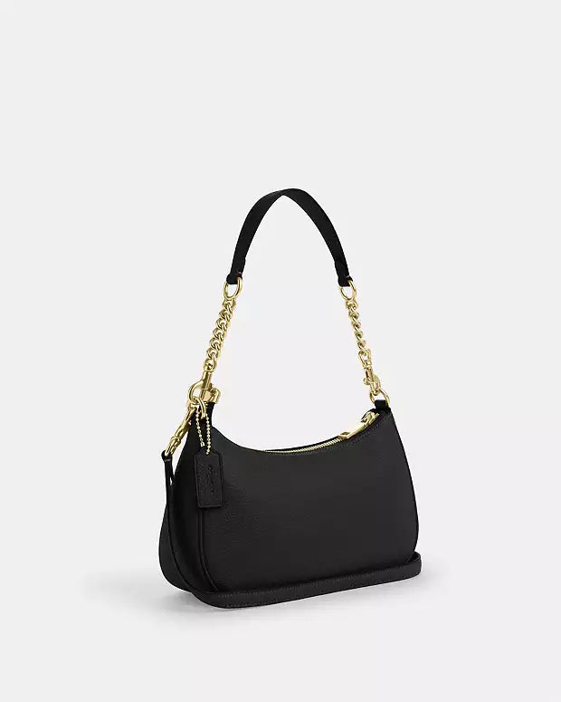 Coach Teri Shoulder Bag
