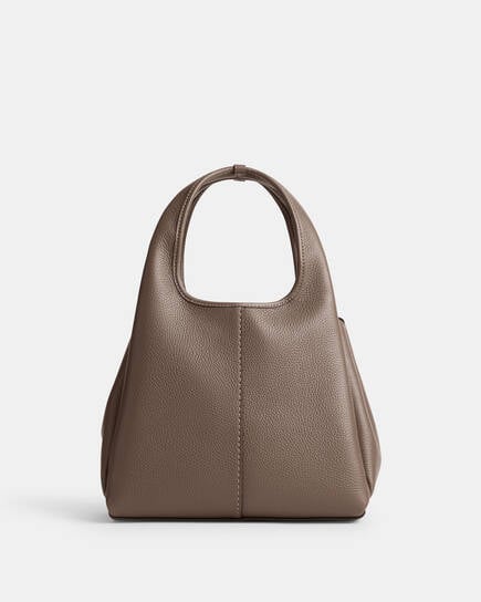 Lana Shoulder Bag 23