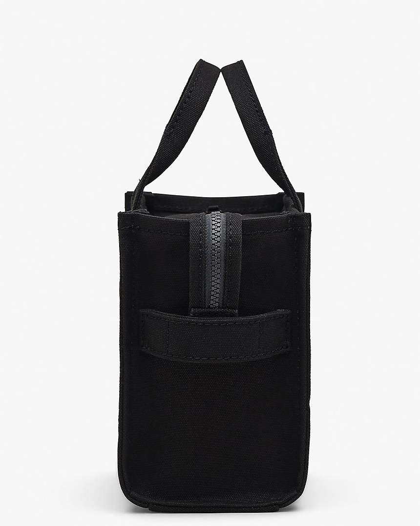 The Canvas
Small Tote Bag