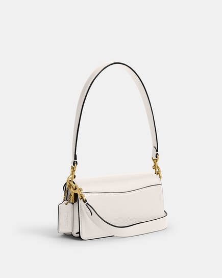 Tabby Shoulder Bag 20