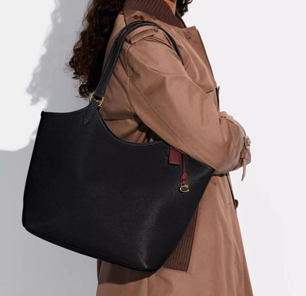 Day Tote