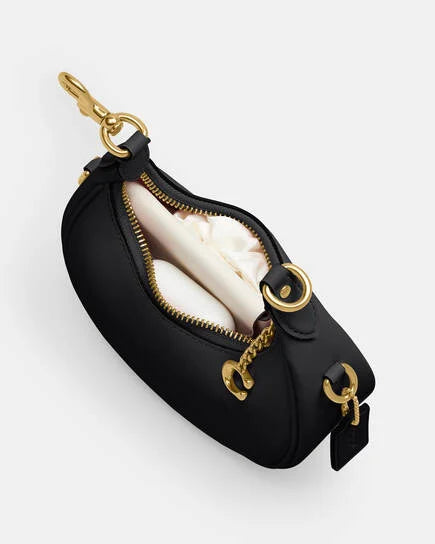 Jonie Bag 15
NEW ARRIVAL ⭐