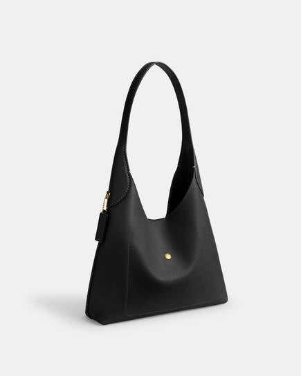 Brooklyn Shoulder Bag 28
Bestseller