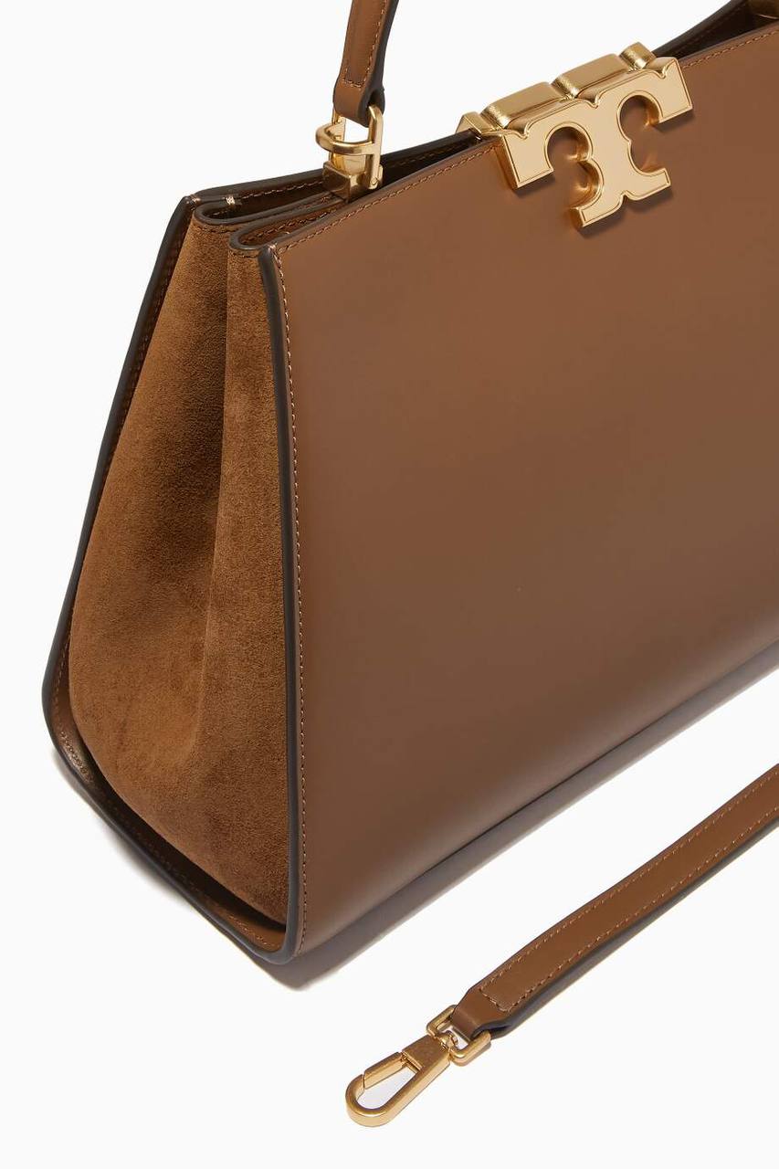 Eleanor Satchel