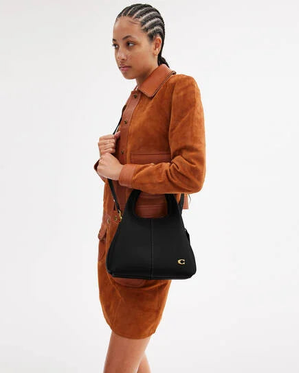 Lana Shoulder Bag 23