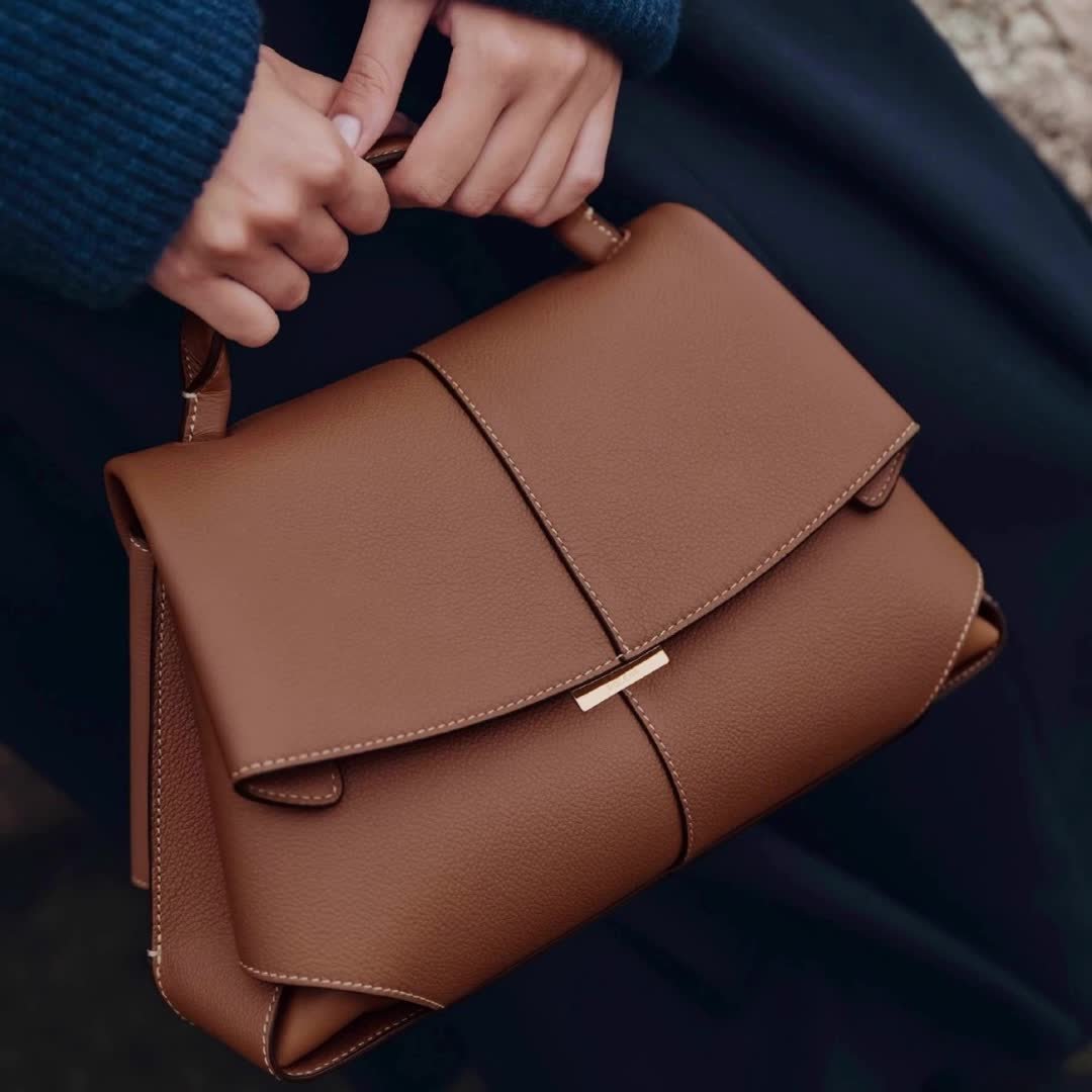 Mokki
Edition Textured Taupe