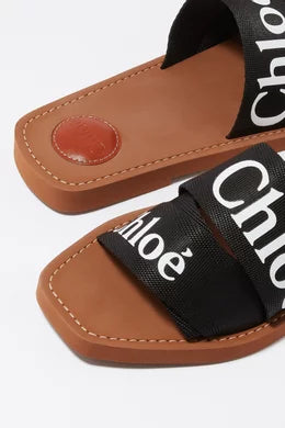 Chloé