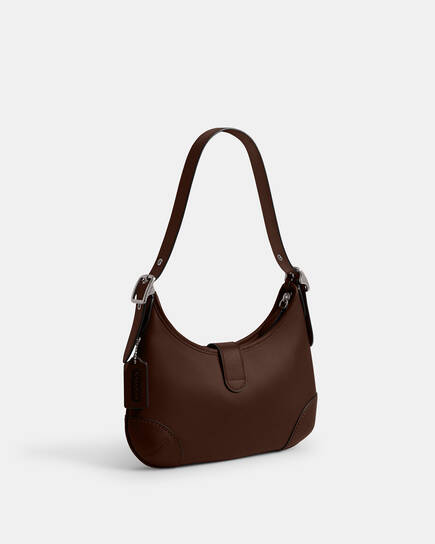 Hamptons Hobo Bag 26
