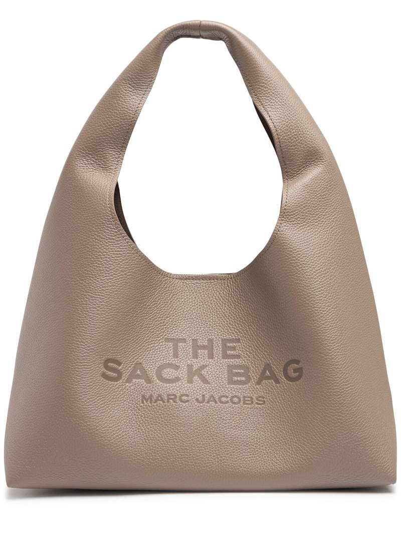 The Sack
Bag