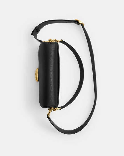 Tabby Shoulder Bag 26