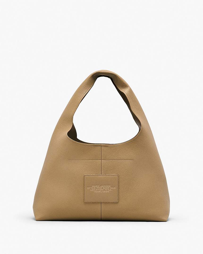 The sack bag