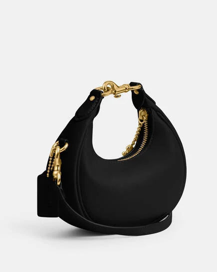 Jonie Bag 15
NEW ARRIVAL ⭐