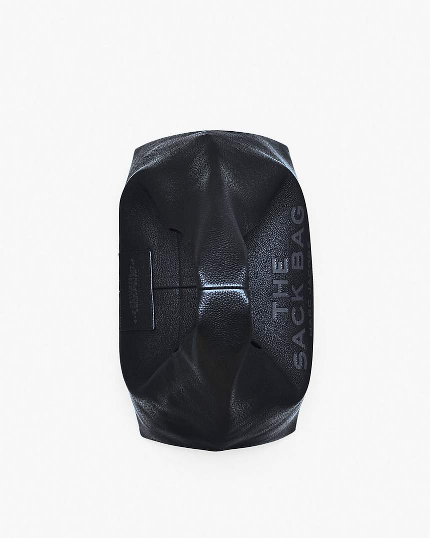 The sack bag