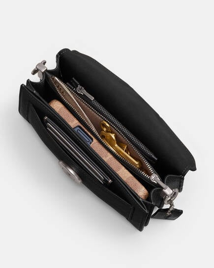 Tabby Shoulder Bag 20