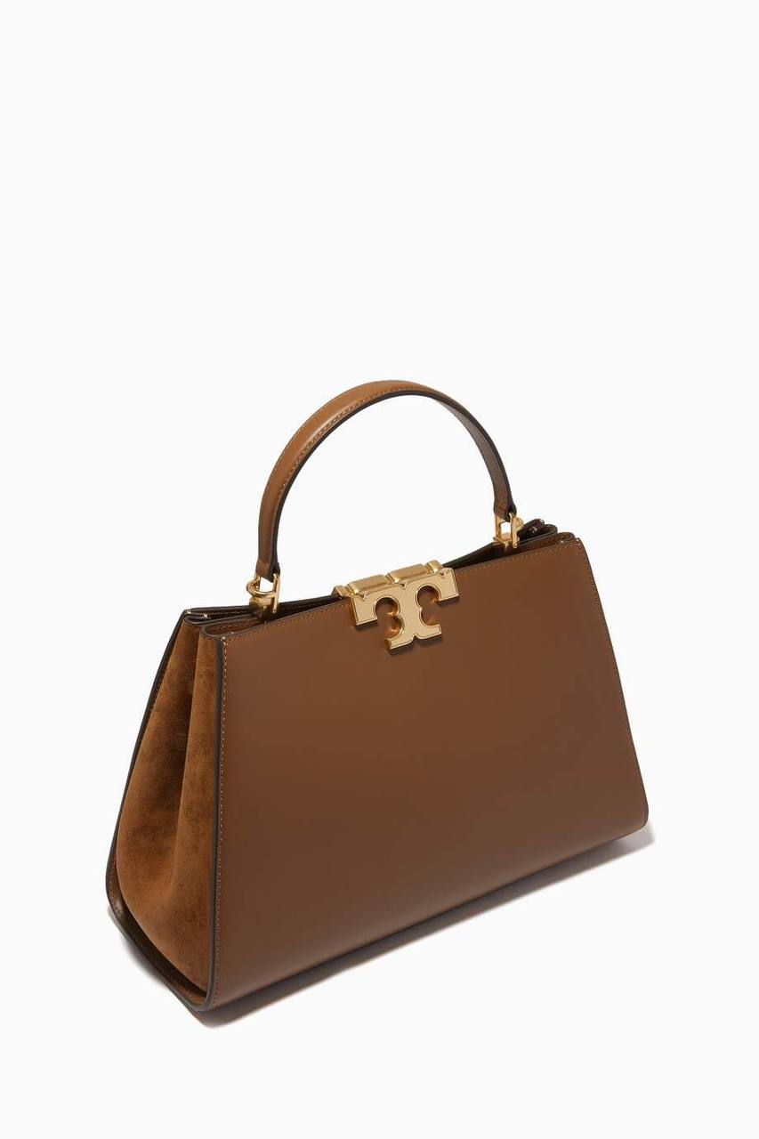 Eleanor Satchel