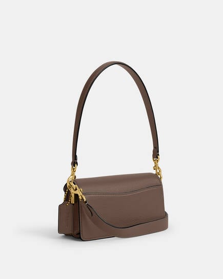 Tabby Shoulder Bag 20