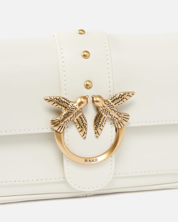 Pocket Love Bag One