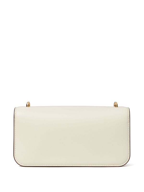 Tory Burch
small Eleanor convertible shoulder bag