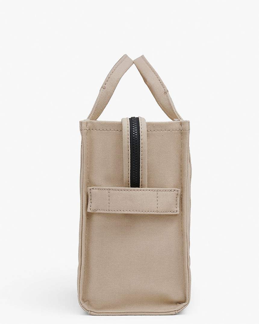 The Canvas
Medium Tote Bag