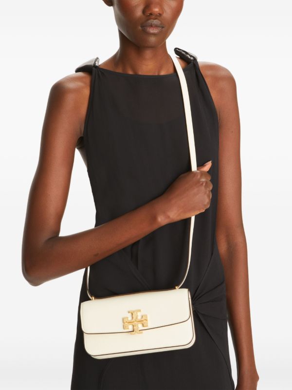 Tory Burch
small Eleanor convertible shoulder bag