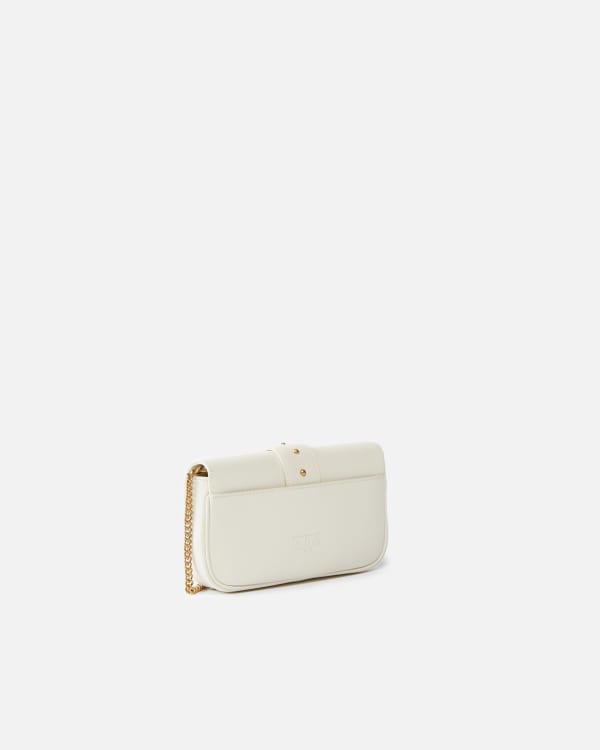 Pocket Love Bag One