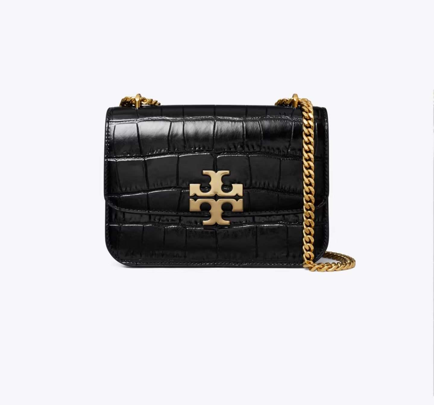 Small Elanor bag