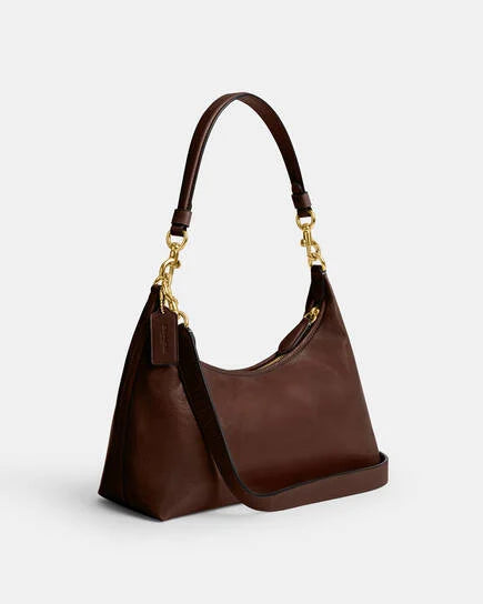 Juliet Shoulder Bag 30
NEW ARRIVAL ⭐