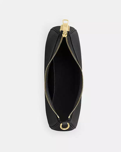 Coach Teri Shoulder Bag
