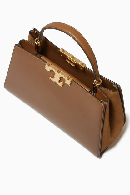 Eleanor Satchel