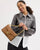 Chain Tabby Shoulder Bag 26