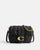 Times Square Tabby Shoulder Bag With Quilting 20