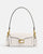 Tabby Shoulder Bag 20